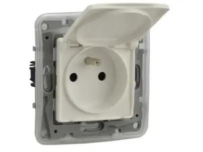 207741_LEGRAND 764648